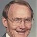 Clayton "Clay" Quattlebaum