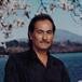 Joe S. Leija Sr.