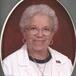 Mary M. Siller
