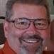 Dennis Joseph Ithal
