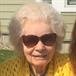 Donna Marie Laughead