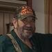 Richard Drawdy "Rick" Massey Jr.