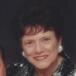 Mary Vondruska