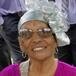 Glenda Allene Riley