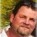 Mr. Michael Roland Barnette Jr.