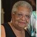 MARY LILLIE HARVILLE