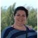 Blanca L Saenz
