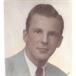 Edsel Melvin Snell