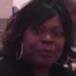 Kimberly Marie Roussell Tripple