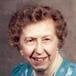 Pauline Watkins (Bolivar)