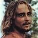 Rickey J. Miller