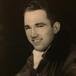 Orel Eugene Creech