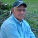 Robert R. Smiley Sr.