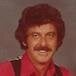 Roger Leo Lortie