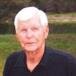 Ernest Gordon Young