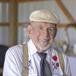Mr. Wayne R. Gale