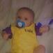 Zay David Cole