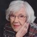 Dorothy Lucille West