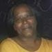 Dorothy Jean McKinney