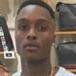 Dequan Kentrand "QuePee" Scott