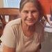 Mary Alice Primeaux