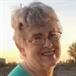 Judith A. Stevens