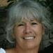 Linda S. Jones