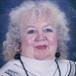 Reta Jo Carter