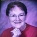 Clara M. "Sis" Merget