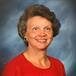 Katey Doris Turner