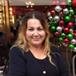 Alma Wendy Garcia