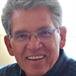 Wendell Dale Reeves