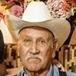 Gilbert Barrera Andrade