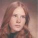 Cindy L. Devlin