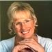 Patricia A. Smith