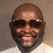 Frank Oliver Usher, Sr.