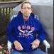 Mr. Jeffery Currie of Roselle