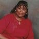 Mrs. Brenda Cason