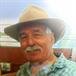 Brian Lee Blewett