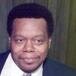 Mr. Louis King