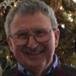 Joel J. Weber
