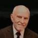 Robert Lee Fesperman