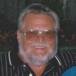 Dr. Daniel Rizzi