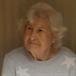 Sally Tackett Burgett