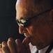 Raul "Lito" Chavez Sr.