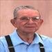 Jessie McWhorter, Jr.