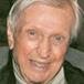 Max L. Walburn