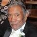 Mr. Henry Aven Jones ,Jr