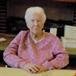 Pauline M. Andrews