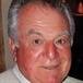 John Furiato